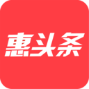 惠頭條賺錢