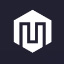 mgc小游戲開放平臺app