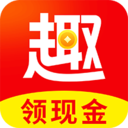 趣看看賺錢