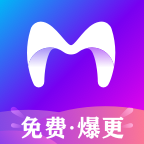 米讀小說