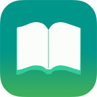 搜書大師會員版
