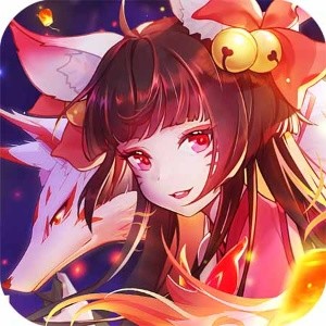 九州妖姬錄官方版