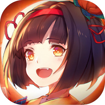 子星物語官網(wǎng)