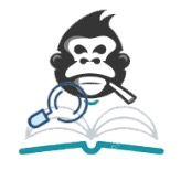 白猿搜書破解版