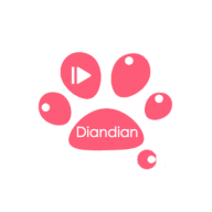 點(diǎn)點(diǎn)新影視去廣告版
