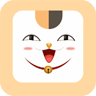 微微漫畫免費版
