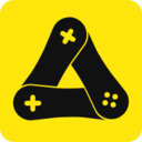 浩方電競平臺(tái)