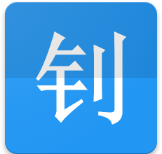 大釗閱讀VIP版