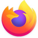 Firefox火狐瀏覽器