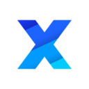 X瀏覽器(0.94M)
