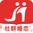 紅鞋子婚戀