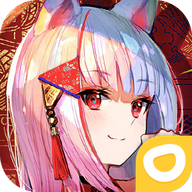 陰陽妖姬游戲