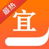 宜搜小說網(wǎng)