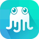章魚(yú)輸入法最新版