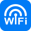 萬能wifi鑰匙最新版