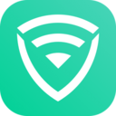 騰訊WiFi管家最新版