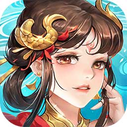 鏡花異聞錄手游官網(wǎng)