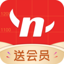 約牛股票