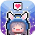星光創(chuàng)造營破解版