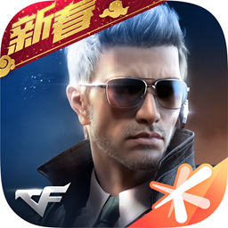 CFHD手機版