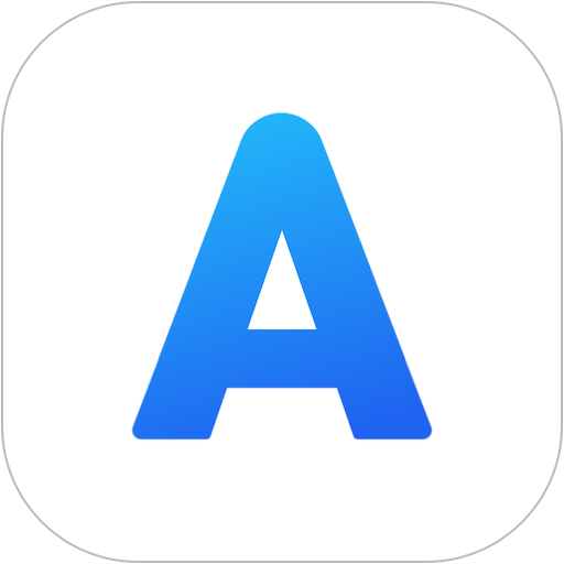 Alook瀏覽器安卓版