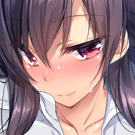 家出少女1.23手機版