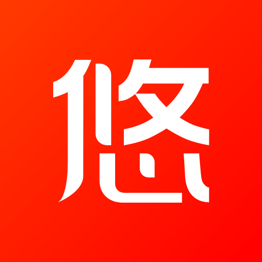 悠悠小說最新版本