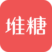 堆糖去廣告版
