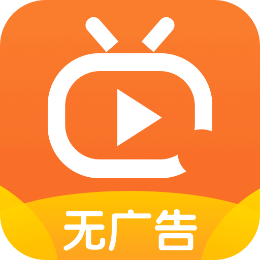 火星直播電視直播平臺