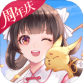 武林外傳摸金風(fēng)云官網(wǎng)