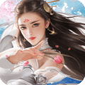 我在江湖紅包版