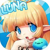 LunaMobile游戲