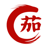 茄子短視頻