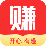 悅?cè)べ崚鞕C