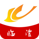 掌上臨澧