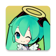 奇奇動畫3.3