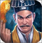 仙夢奇緣茅山詭異志手游