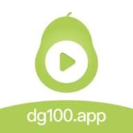 adg8app冬瓜影視