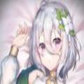 erocool漢化版