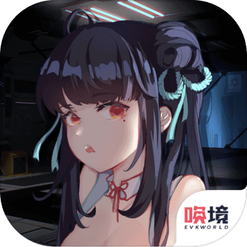 虛擬戰(zhàn)姬游戲