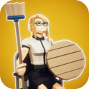 辦公室對決游戲