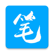 筆趣閣官方正版