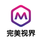 完美視界影視