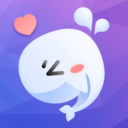 氧氣語音app