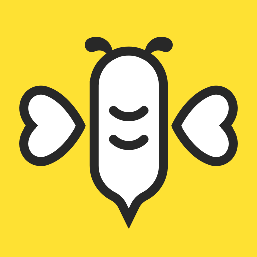 Bee語音軟件
