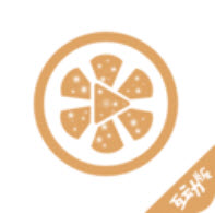 羊駝社區(qū)app破解版