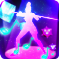光劍美少女游戲