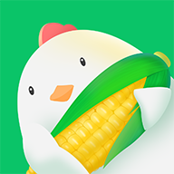 世界特產(chǎn)app賺錢