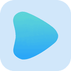 XM追劇7.2.1破解版