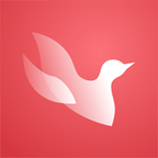 溯鳥課堂(新媒體學(xué)習(xí))